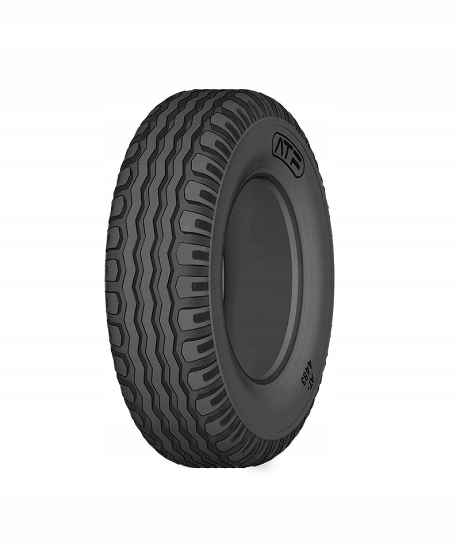 TRAXMAX 4483 10.0/80-12 12PR