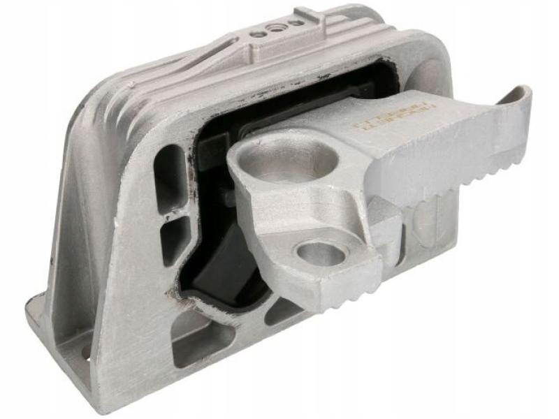 ПОДУШКА ДВИГУНА MAGNETI MARELLI 030607010700