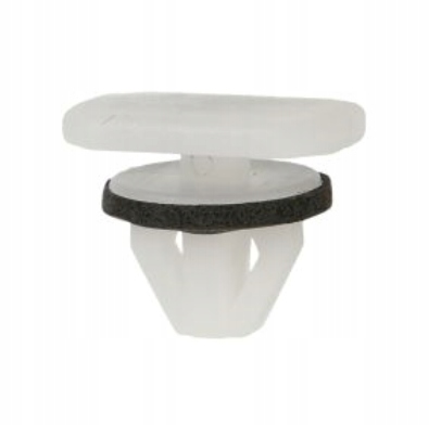 ВТУЛКА ПІДКРИЛЬНИКІВ FORD TRANSIT - TOURNEO CONNECT0szt.