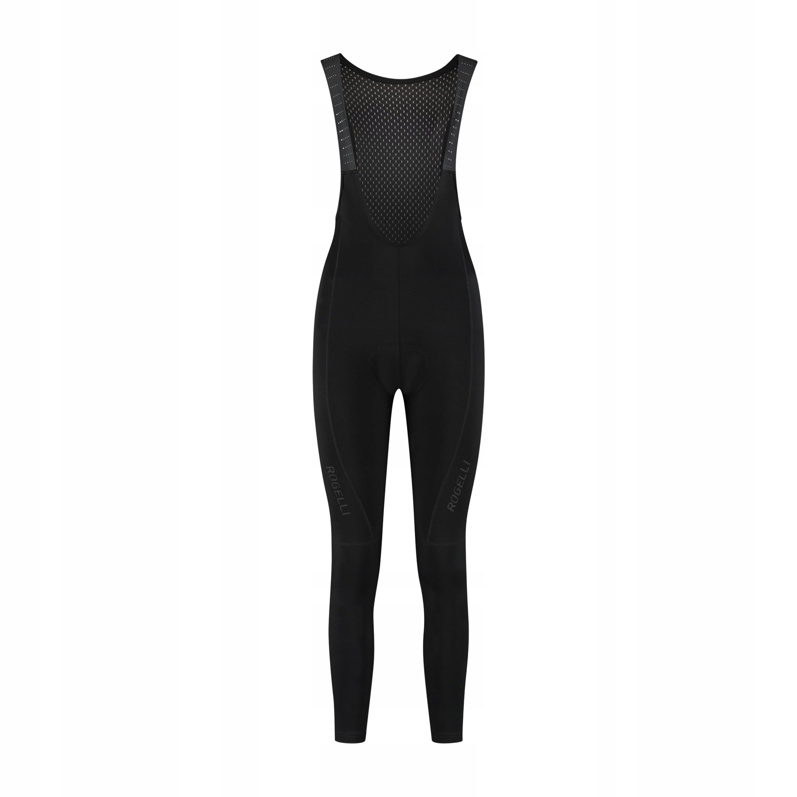 Rogelli Essential II – dámské cyklistické kalhoty