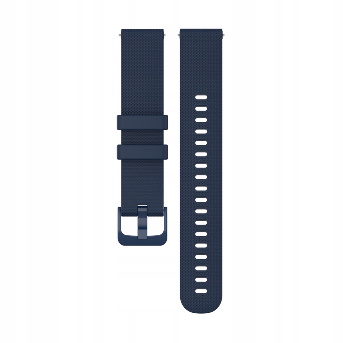 

Silikonowy pasek do Garmin Vivoactive 4S Venu 2S