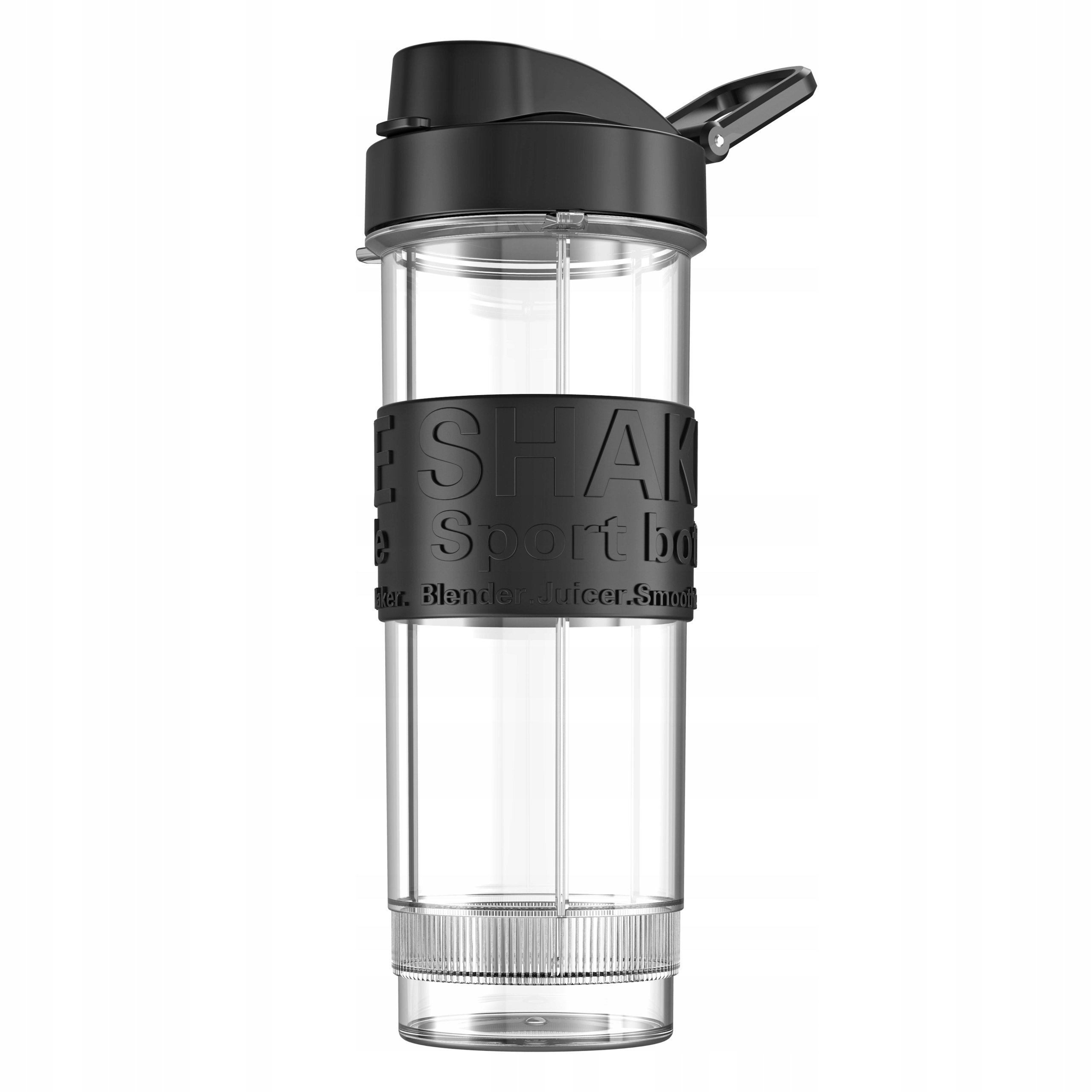 Blender personalny AD 4081 z wkładem chłodzącym 570ml i 400ml
