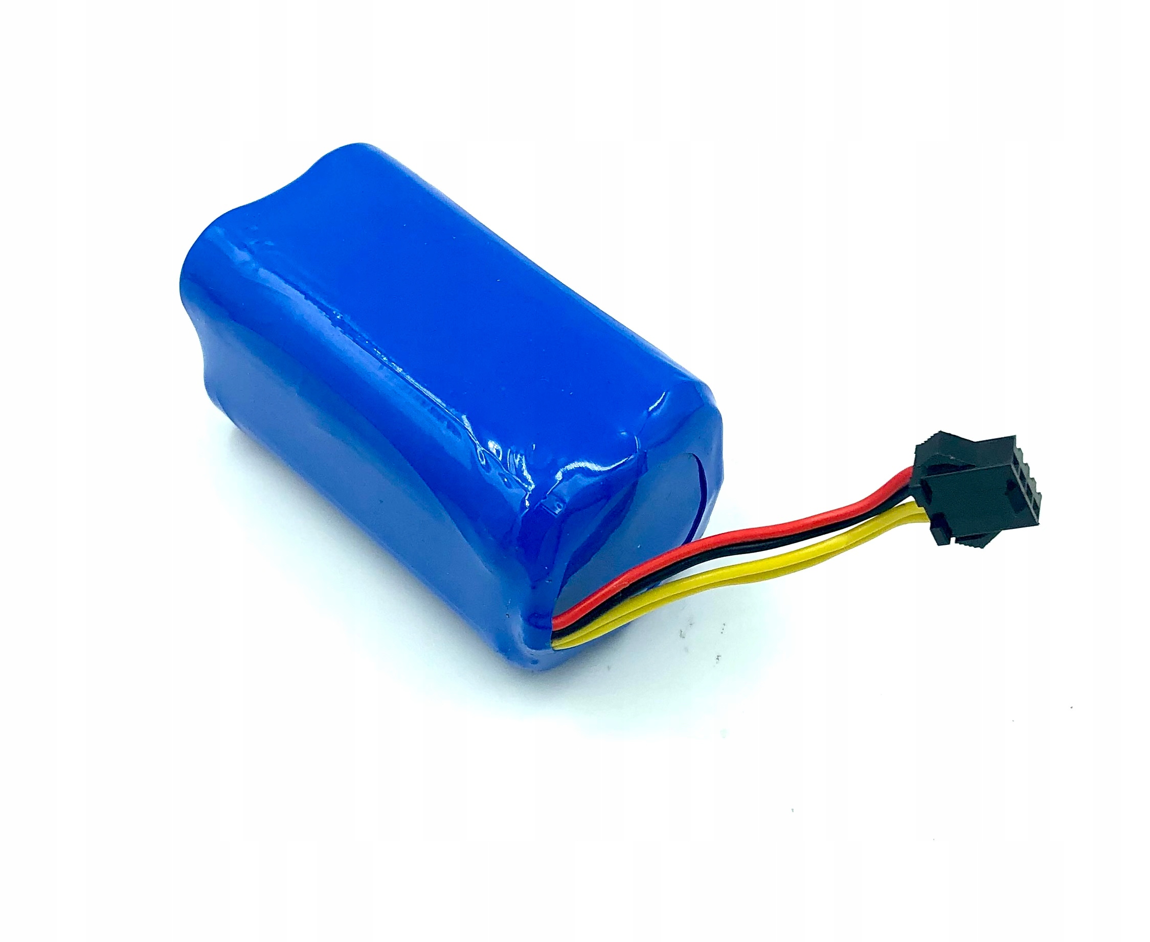 Bateria Akumulator do Excelvan D35 14,4V 2,6Ah Li-ion 2018121 Kod producenta ED076-14-26-GR