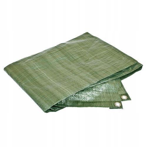 Plachta 90 G/M2 8*12 M