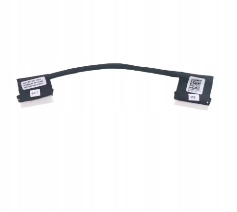 Adaptér Bateriový kabel Dell Alienware Area 51 m R1 R2 Alwa 51M 0TN6KK