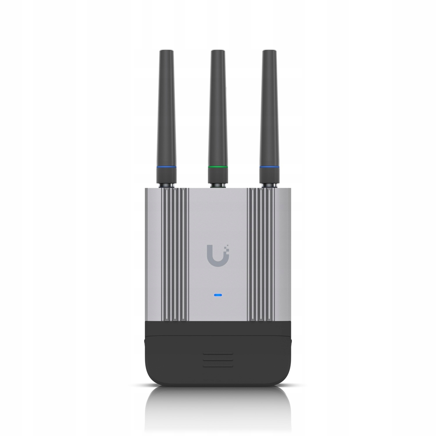 Ubiquiti UMR-Industrial Mobile Router Industrial UMR-Industrial
