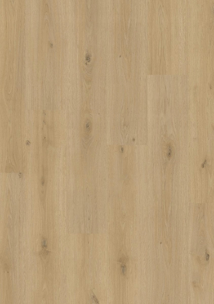 Panele laminowane PERGO Mandal Dąb Winnica Kod producenta L0347-05023