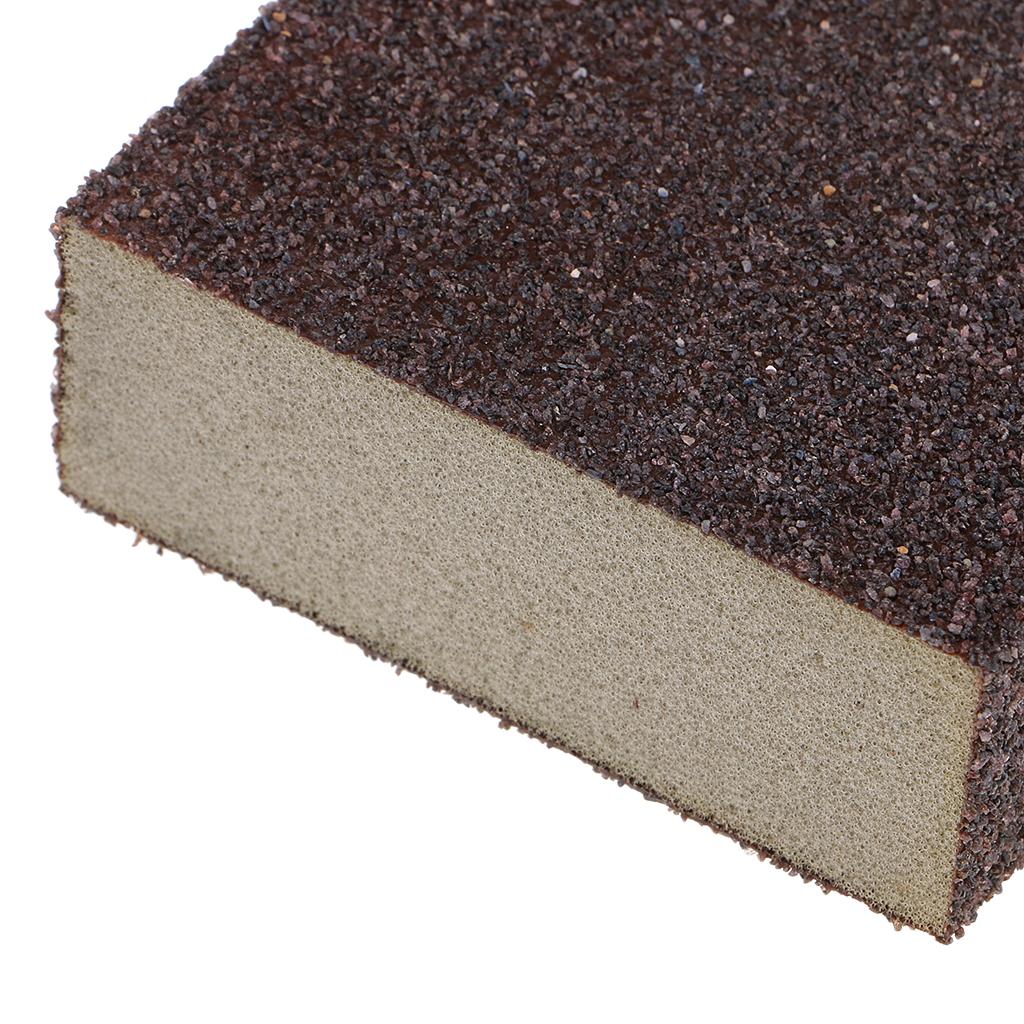 PIANKOWE SZLIFIERSKIE NA MOKRO Maksymalna moc 0 W