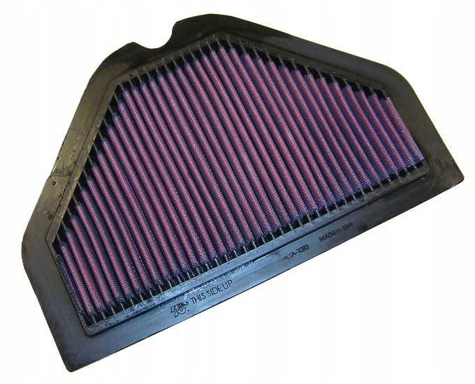 Vzduchový filter K&n KA-1093