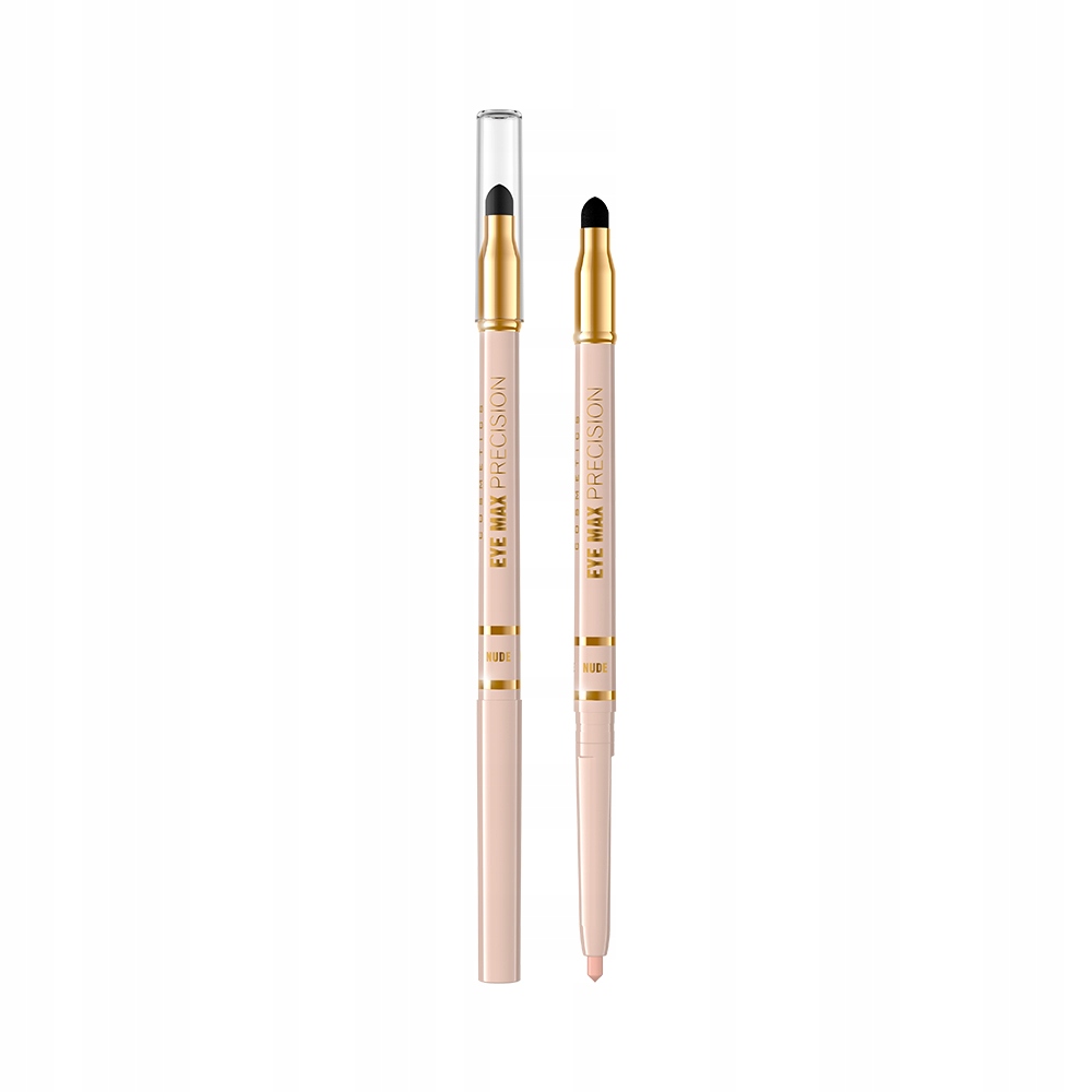 

Eveline Cosmetics Eye Max Precision kredka do oczu