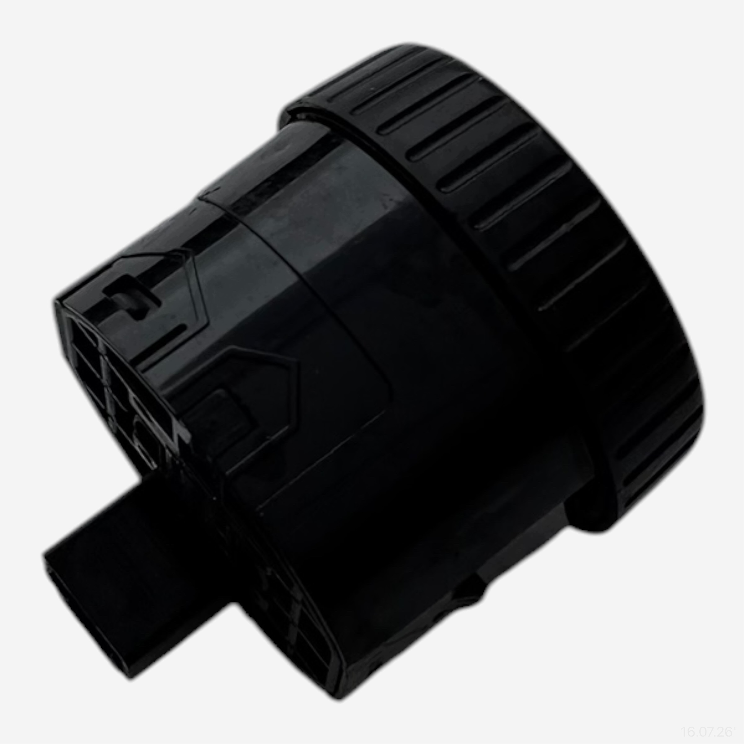 switch TRYBU transmission NISSAN X-TRAIL T32 969U7-4CE2A
