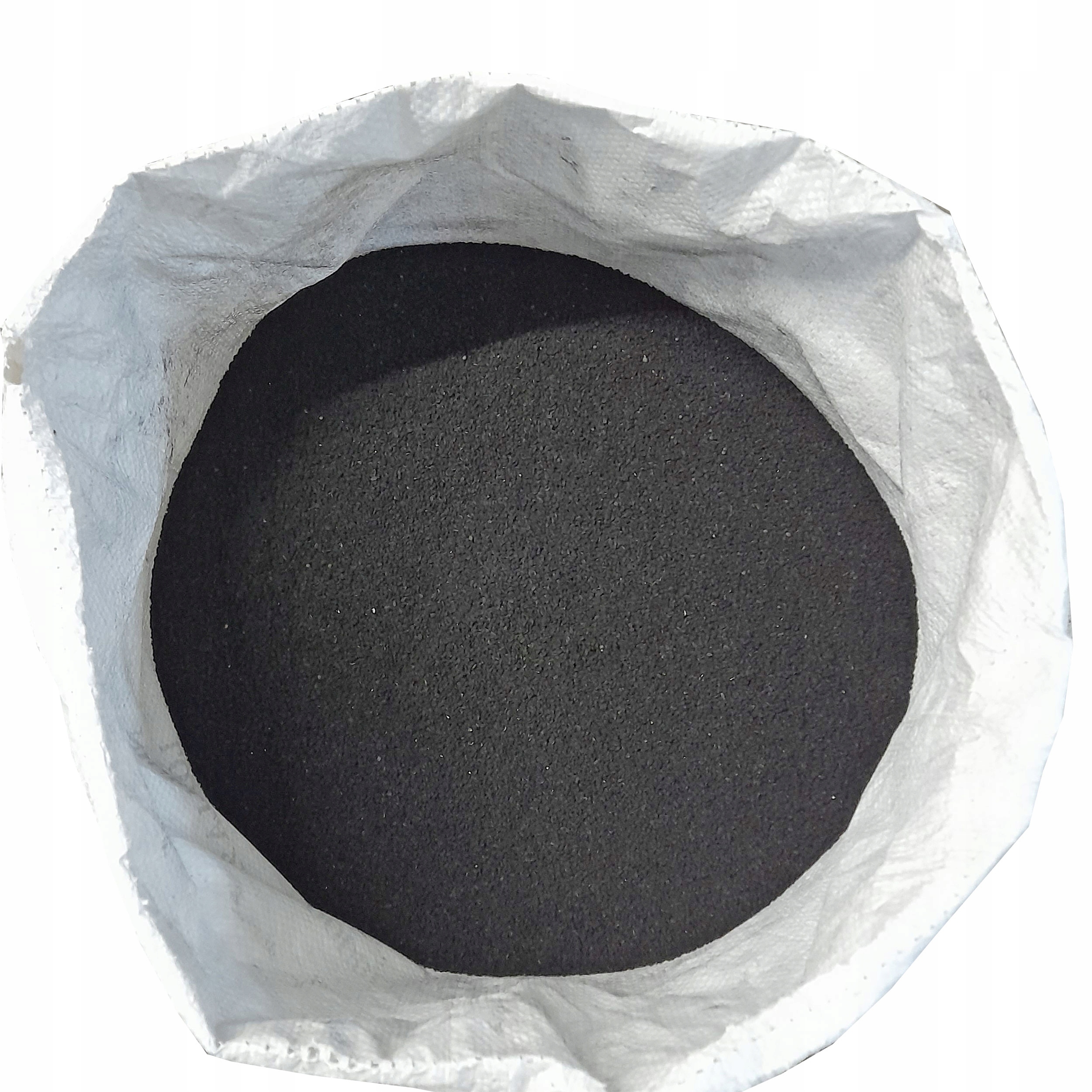 Czarnuszka indyjska 5 kg na olej