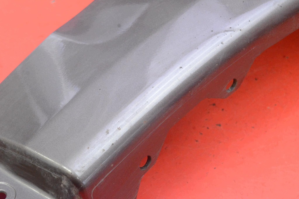 fender right front front C06A MITSUBISHI ASX 1 and LIFT 12-16