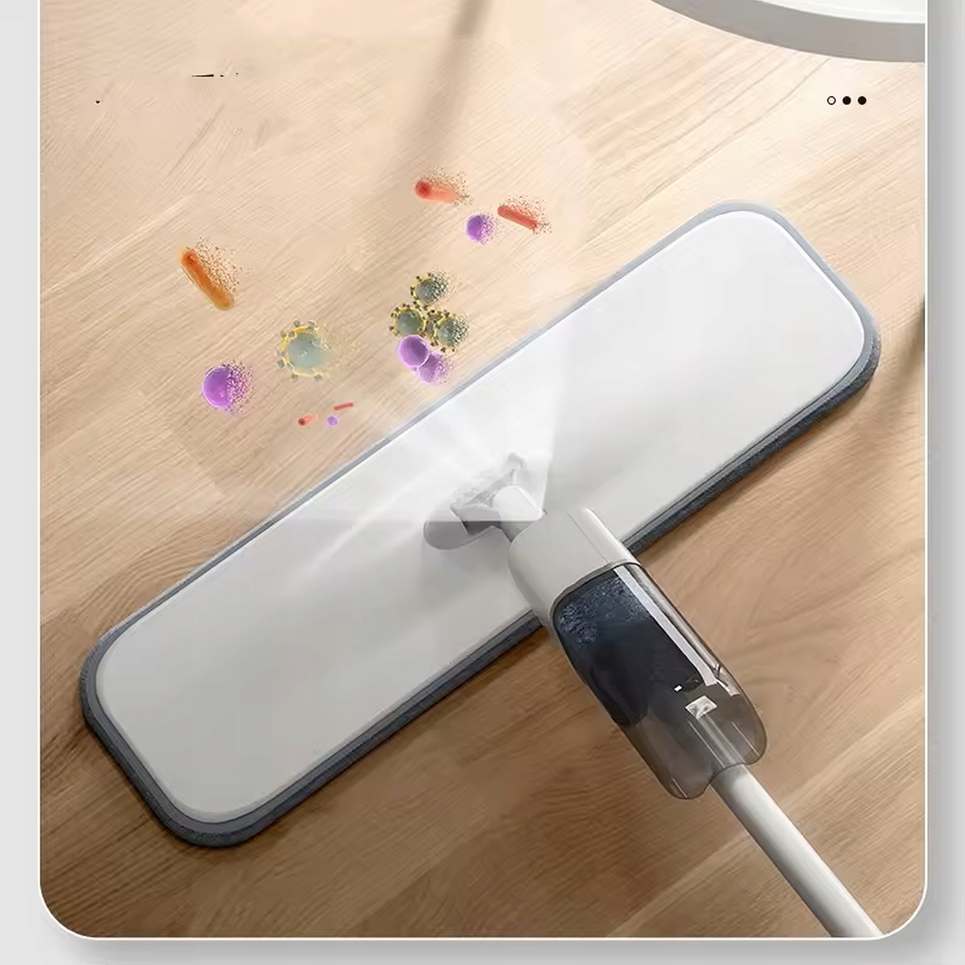 4a51e01e4425bb1a8bf3ebd3fd76