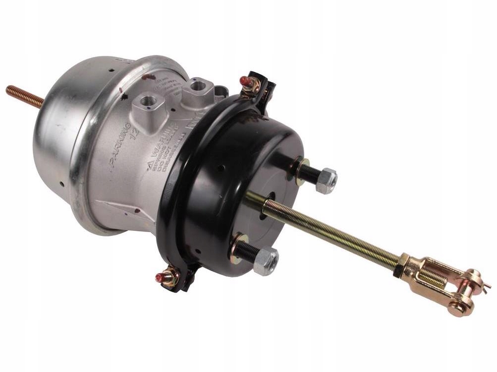 25PK0212 - ГАЛЬМІВНИЙ ЦИЛІНДР 24/30 