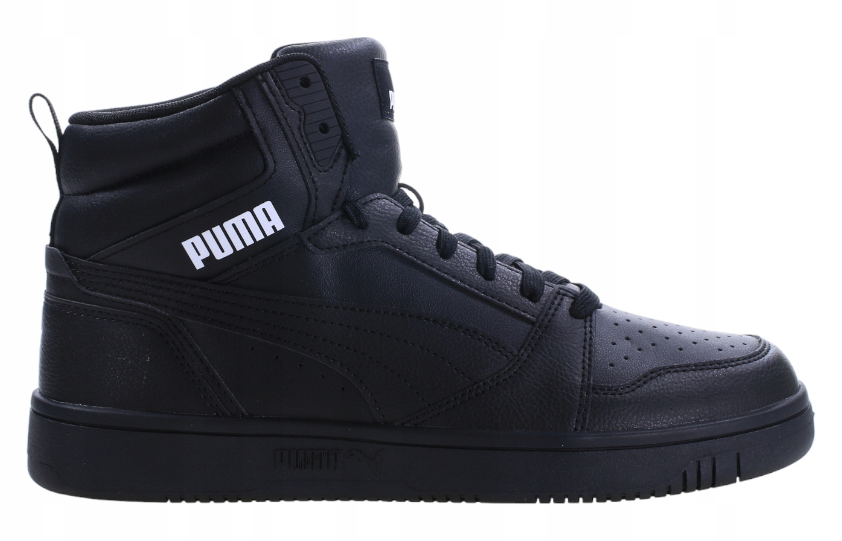 Pánské boty Puma Rebound v6 392326-120