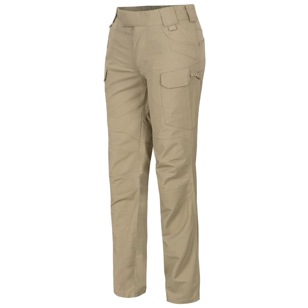 

Helikon Spodnie Taktyczne Utp Damskie Beżowe/Khaki