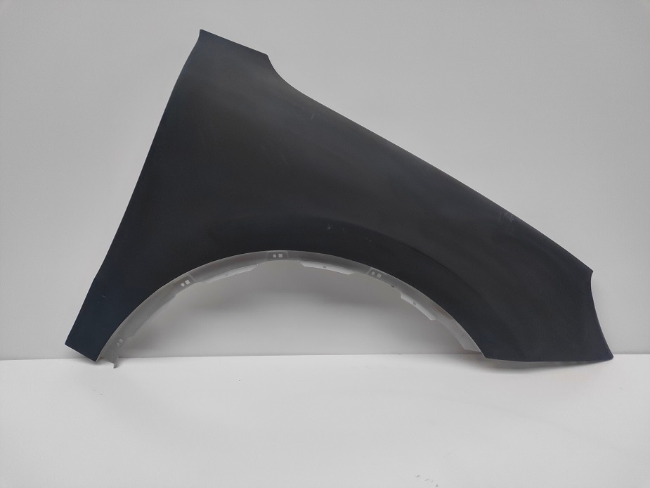 Prawy Błotnik Przód 9Y0821106 Porsche Cayenne 9Y od 2024r.