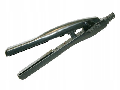 Žehlička Na Vlasy Mini Flat Iron