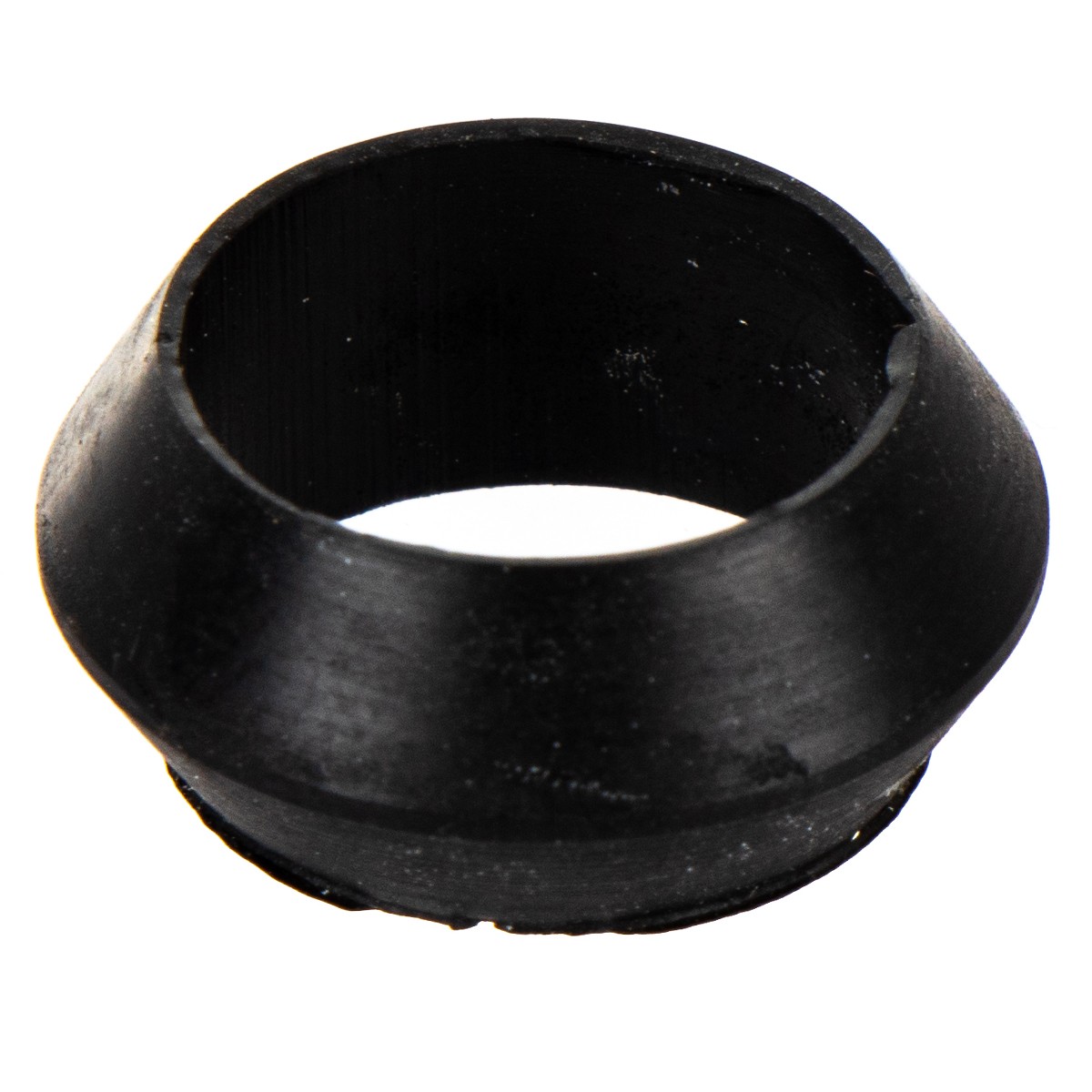 2dcbcb6d458880222cd203977a4c