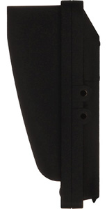 MONITOR SAMOCHODOWY ATE-TFT10-T1 10 " AUTONE Marka inna