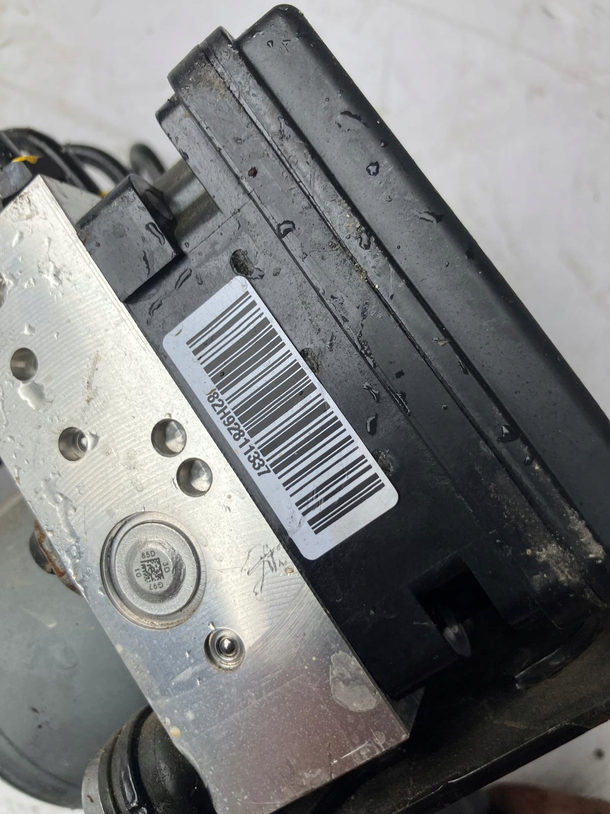 Pompa ABS KIA RIO IV 1.0 T-GDI 58920-H8200