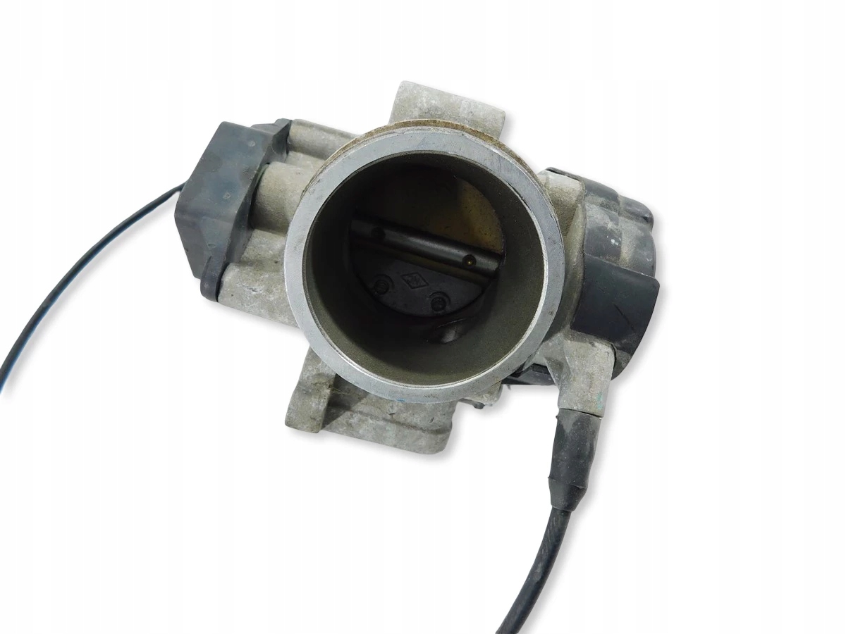 Škrtiaca Klapka Can-am Outlander Max Xmr G1 U-11 420296876