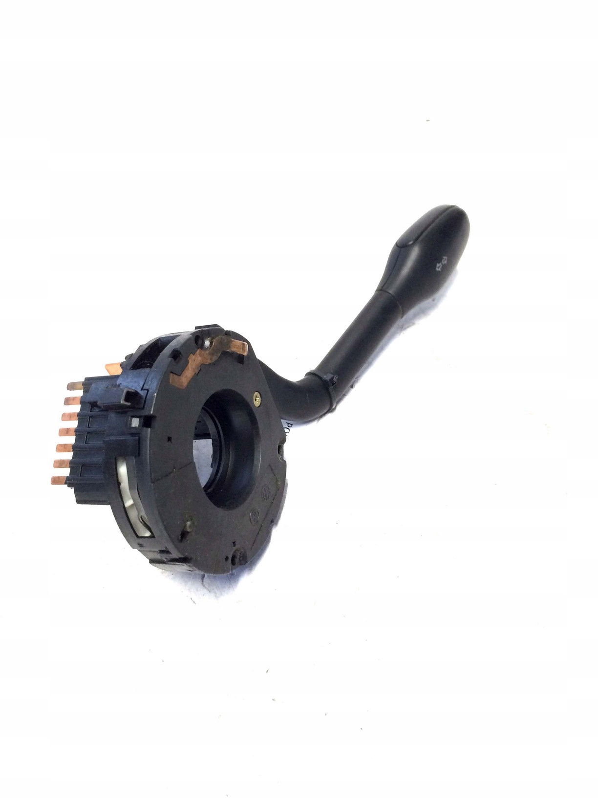 Bouton Indicateurs de direction LK VOLKSWAGEN POLO QB91 4795