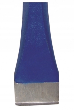 Строительный лом 1500X25 мм BRECHA Spoon PROLINE