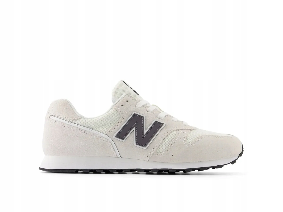 New Balance buty męskie sportowe M3739VC rozmiar 42,5