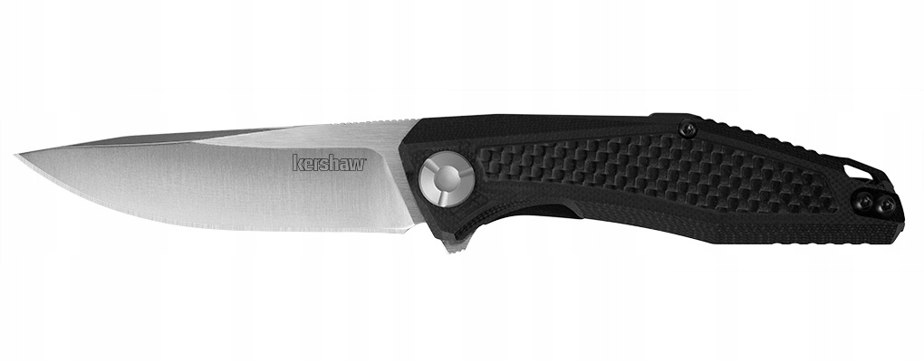 Nóż składany Kershaw Atmos 4037 Edc
