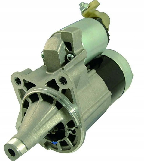 ROZRUSZNIK CHRYSLER PACIFICA 4.0 Numer katalogowy części 19026