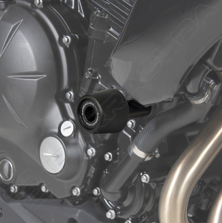 52f90e76493484ff1d26673a1c24