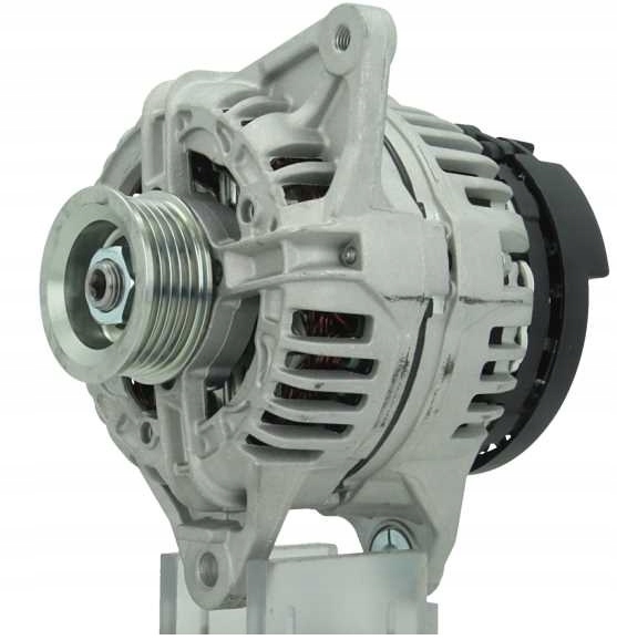 Alternator PSH Mitsubishi SPACE STAR 1.3 1.6 16V