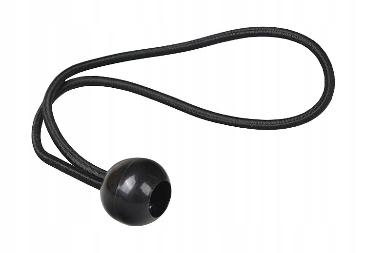 

Uchwyt uniwersalny ball bungee do lamp błyskowych