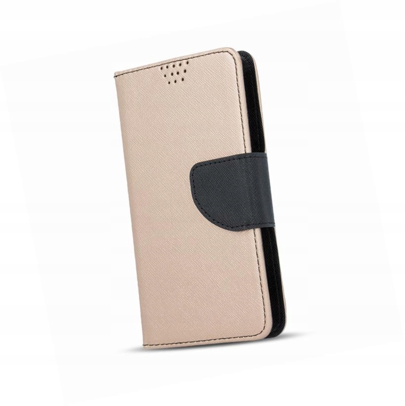 Etui futerał Smart Fancy do iPhone 16