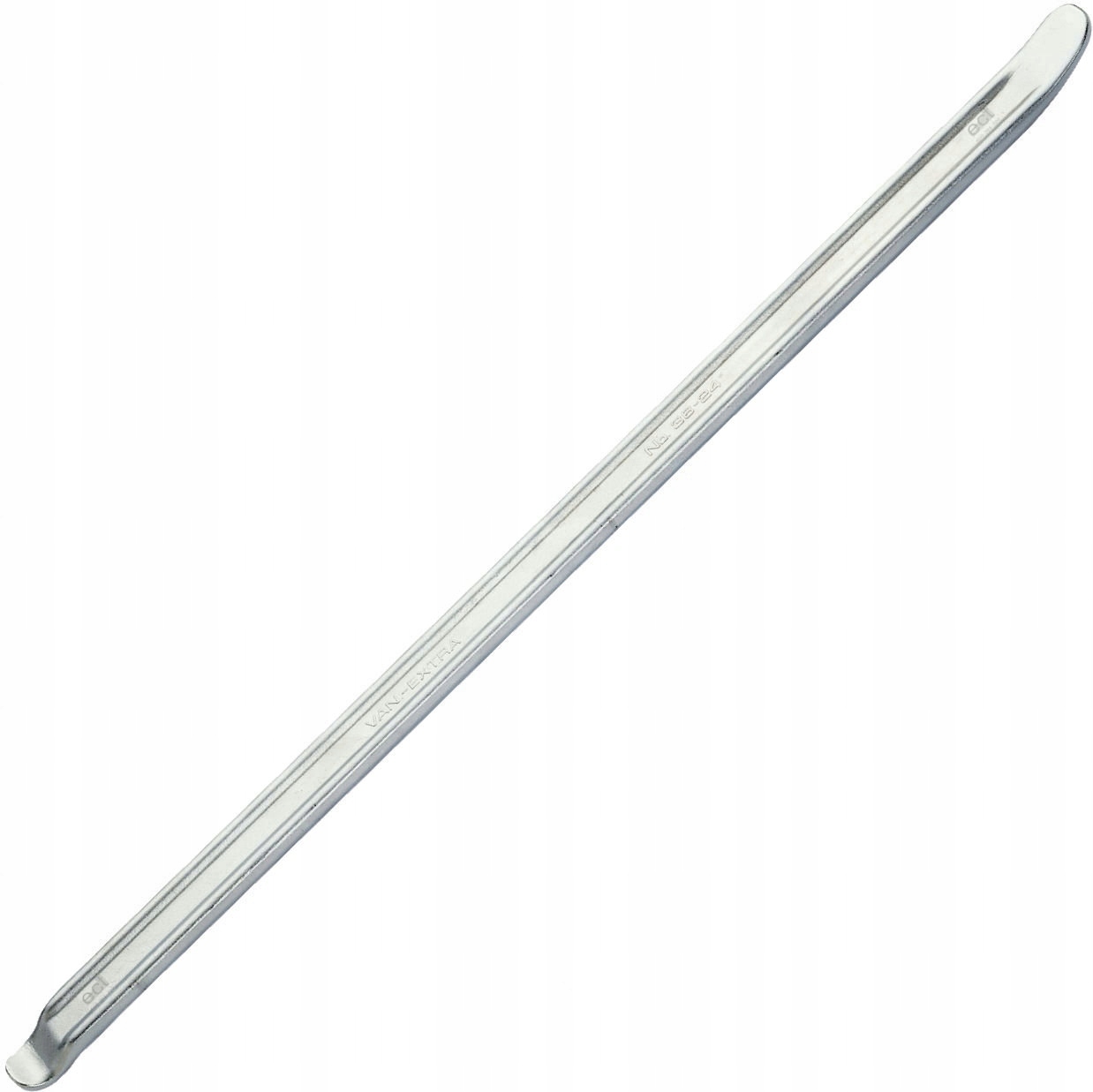 BAHCO 38-24 ŁYŻKA DO OPON 600 mm