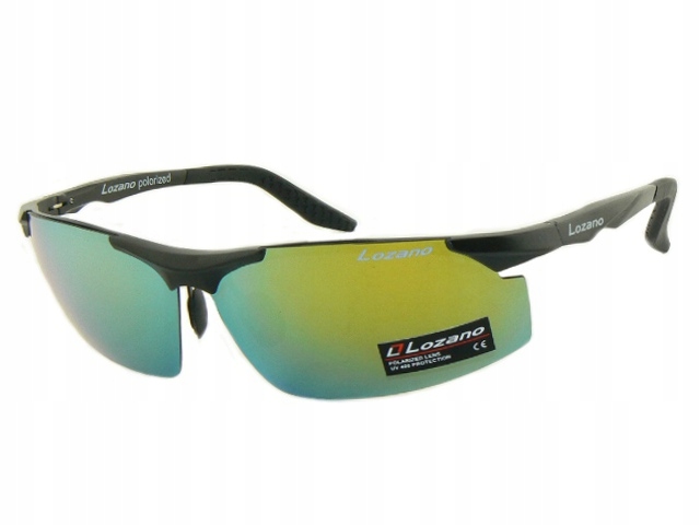 

Modne okulary Revo polaryzacja Filtry Flexy Sport