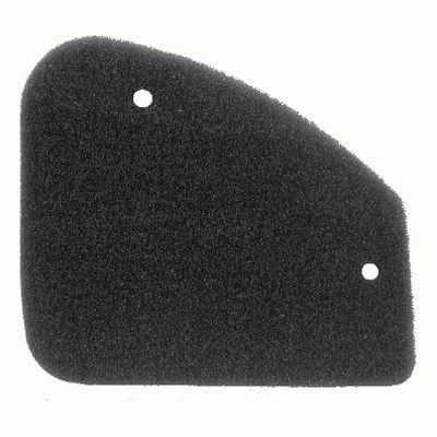 Filtr Powietrza Peugeot Buxy Viva City Speedfight