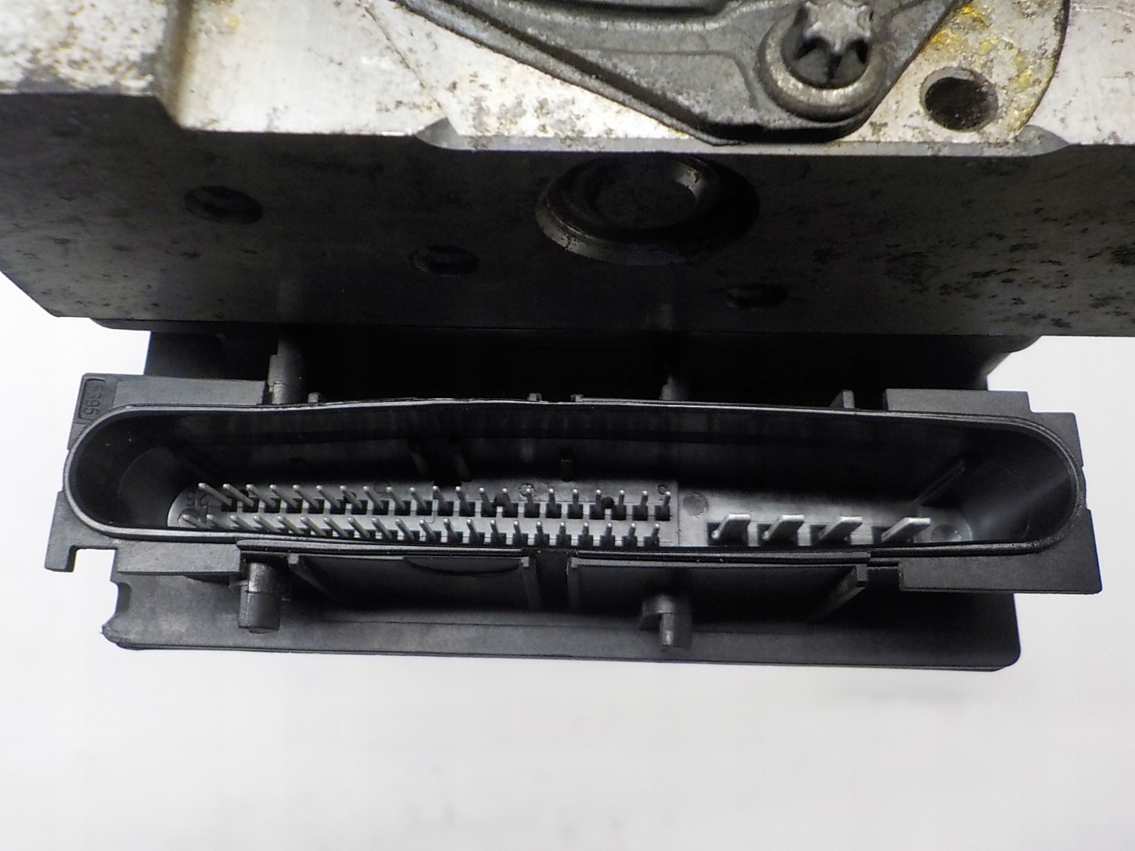 FORD TRANSIT VII Pompa ABS 0265235439 8C11-2C405-BB 0265950774 EF
