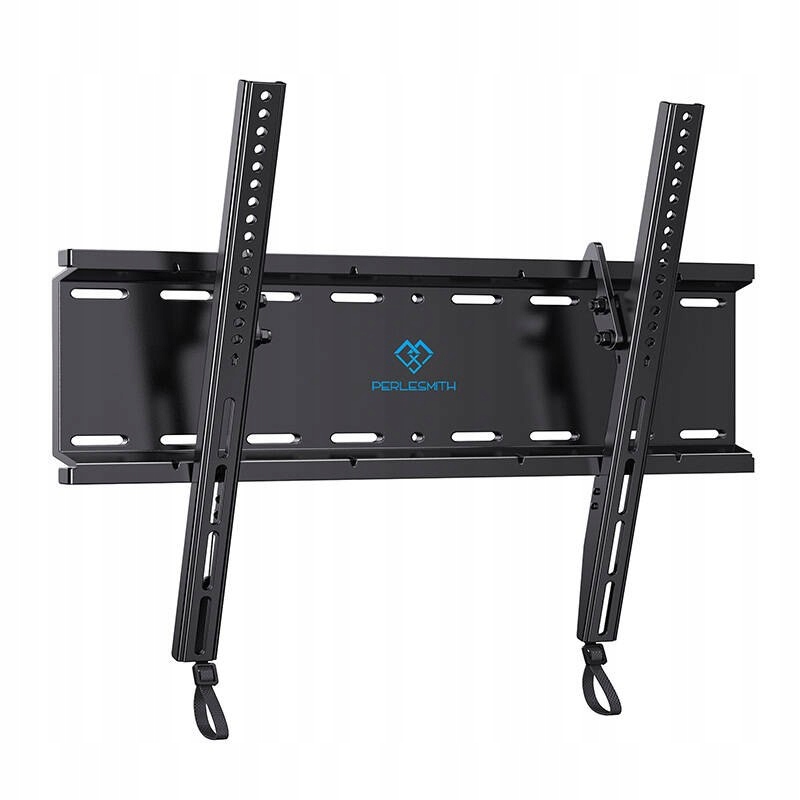 Uchwyt do Tv 23- 60" Perlesmith PSMTK1- Eu Perlesmith
