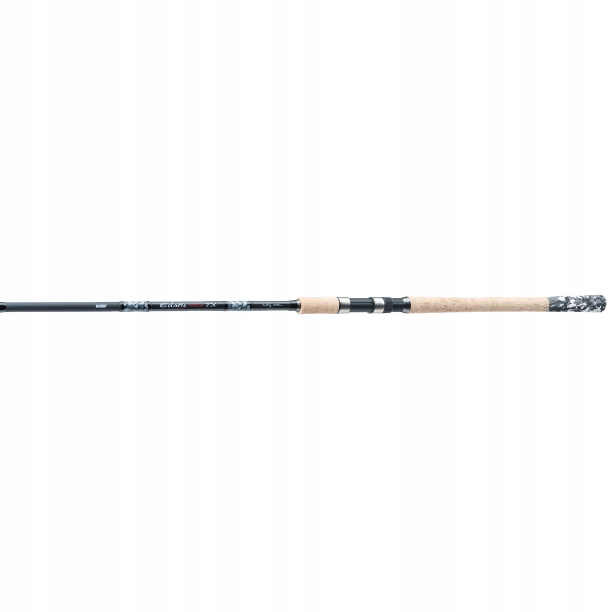 WĘDKA JAXON ECLATIS MATCH ZX 4,20m 5-25g Model Eclatis Match ZX