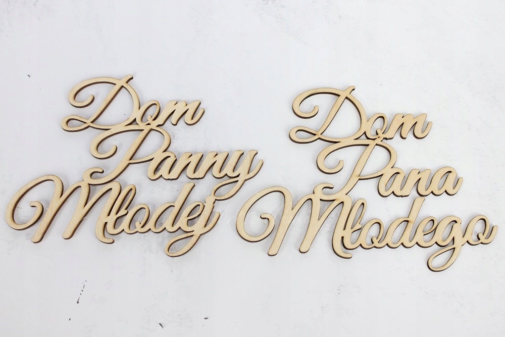 Wianek stroik dekor drzwi Dom Pana Młodego ZIELEŃ Rodzaj inny