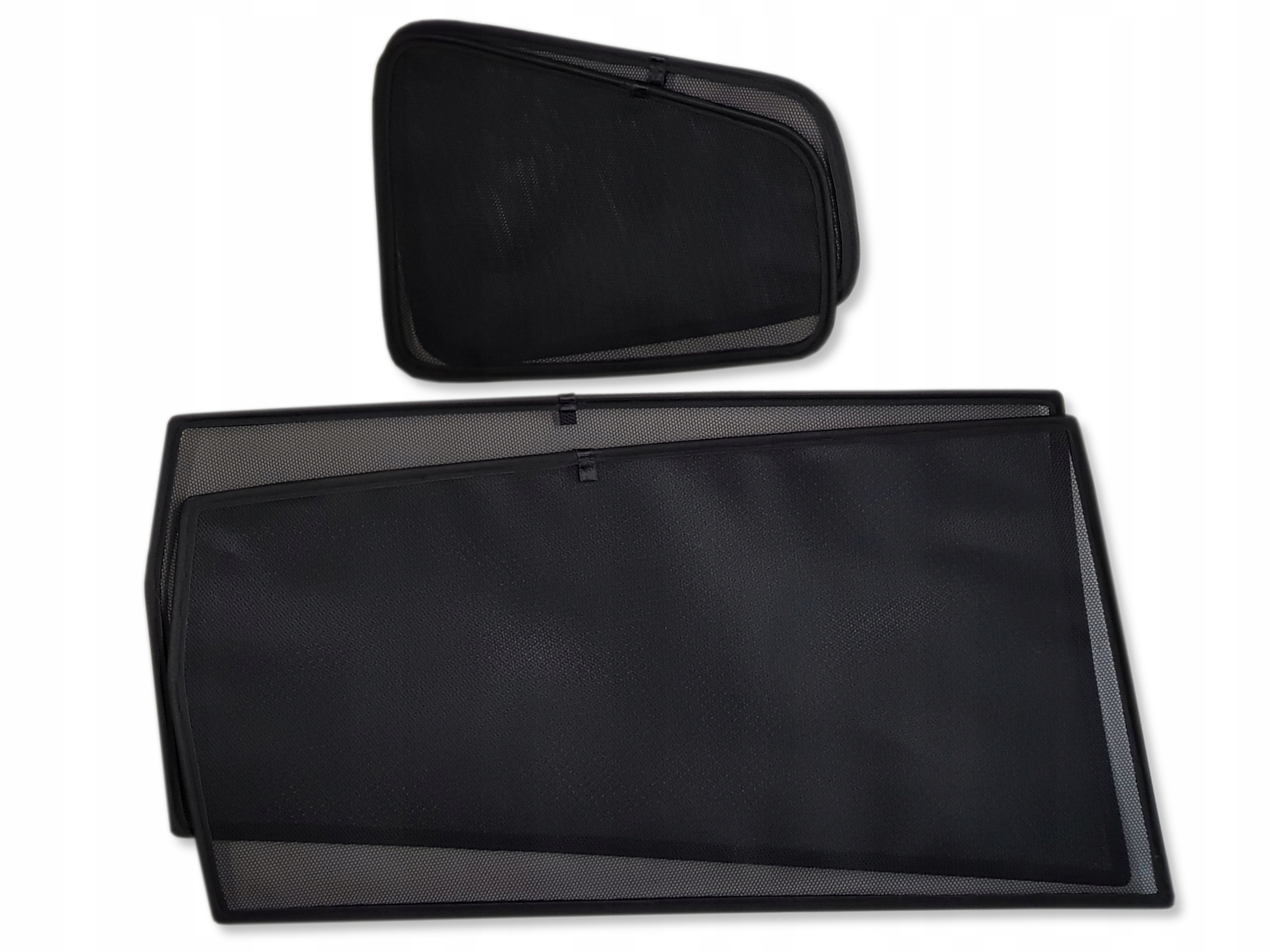 0a60fbd749bc890cd76d0b8fe93f