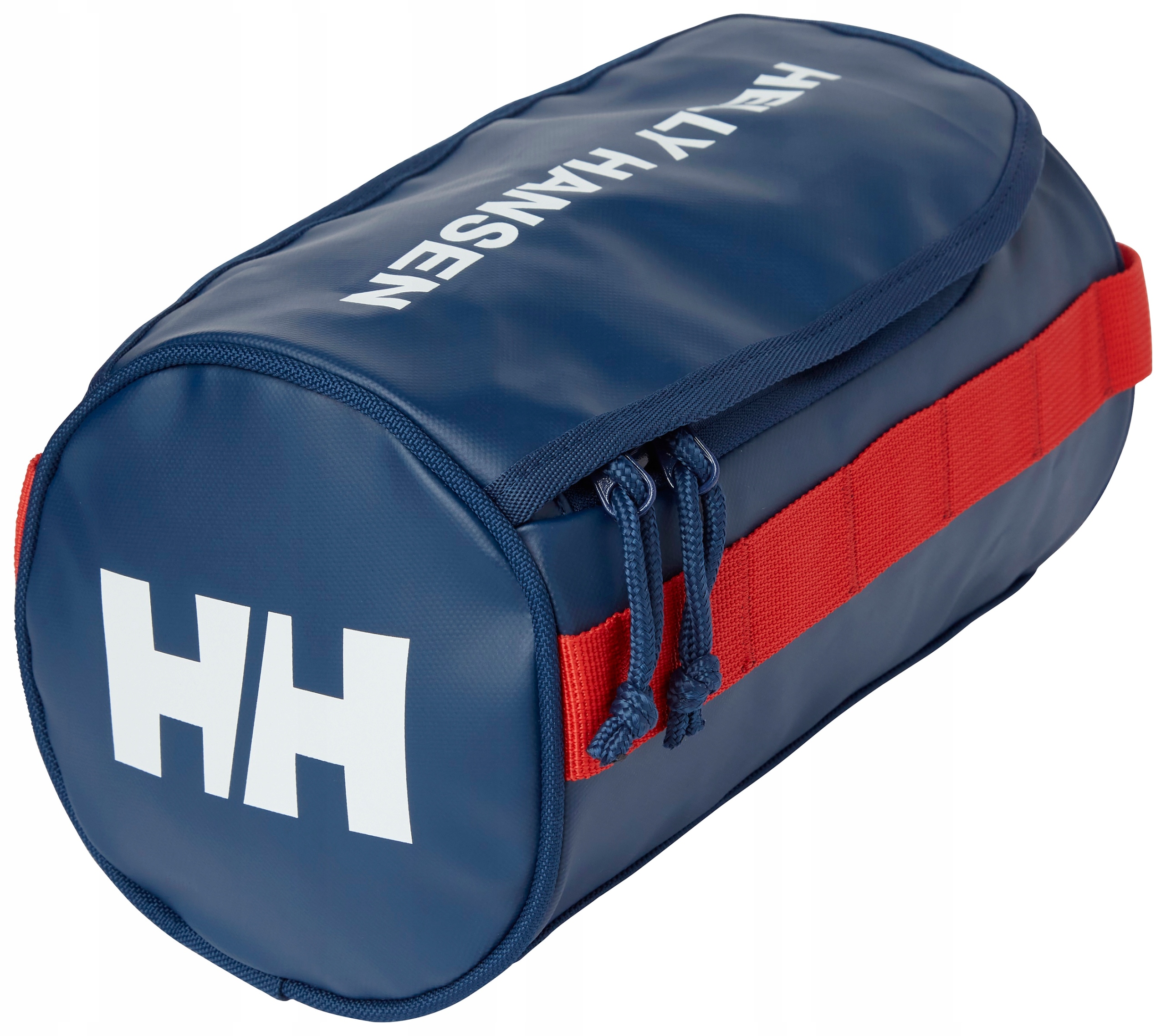 Kosmetická taška Helly Hansen Wash Bag 2 Ocean