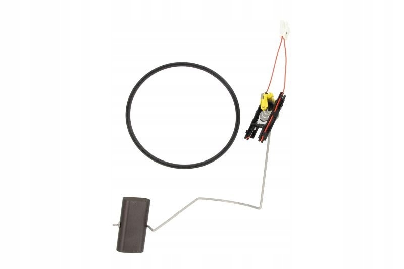 Czujnik poziomu paliwa BOSCH 1 587 411 116