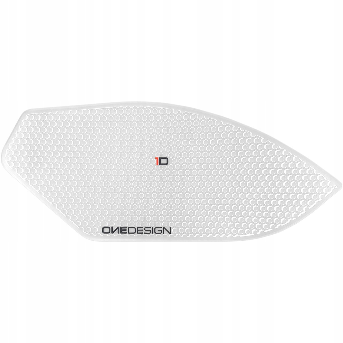 Onedesign Кришка бака наклейка BMW S 1000 RR