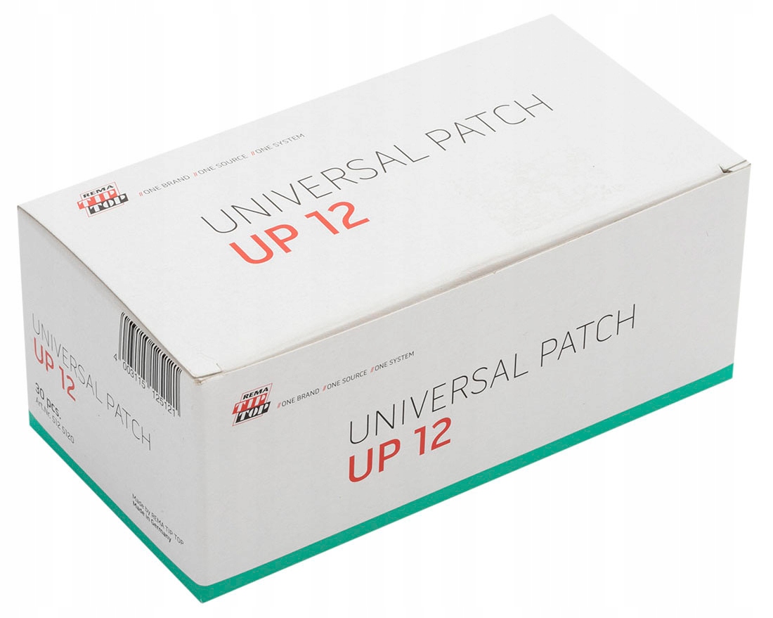 88af35634e2c94bfcfc2817fce58