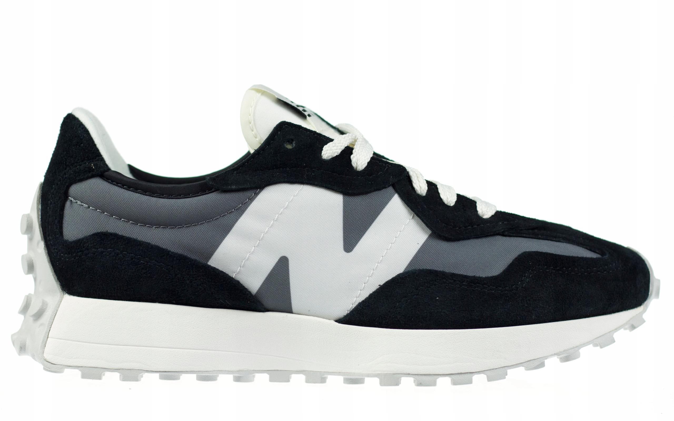 Pánské boty New Balance 327