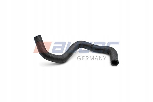 PRZEWOD WAZ NAGRZEWNICY 80478 AUGER Part manufacturer Auger
